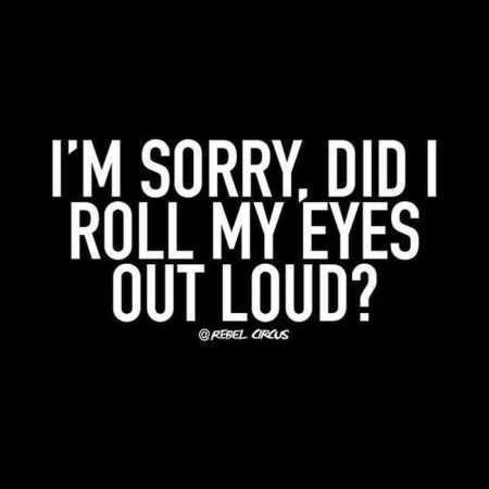 Funny Quotes And Sayings 405
