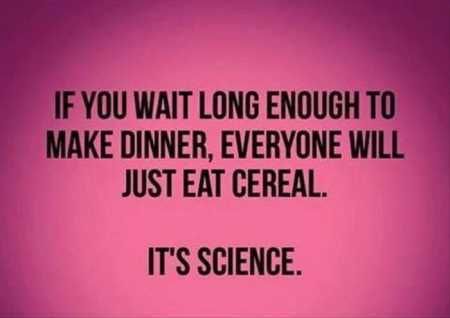 Funny Quotes And Sayings 406