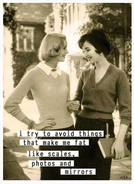 Funny Quotes And Sayings 407