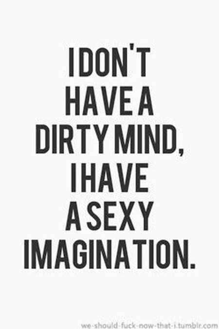 Funny Quotes And Sayings 411