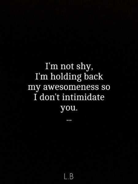 Funny Quotes And Sayings 412