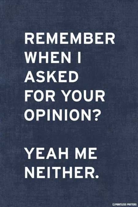 Funny Quotes And Sayings 414