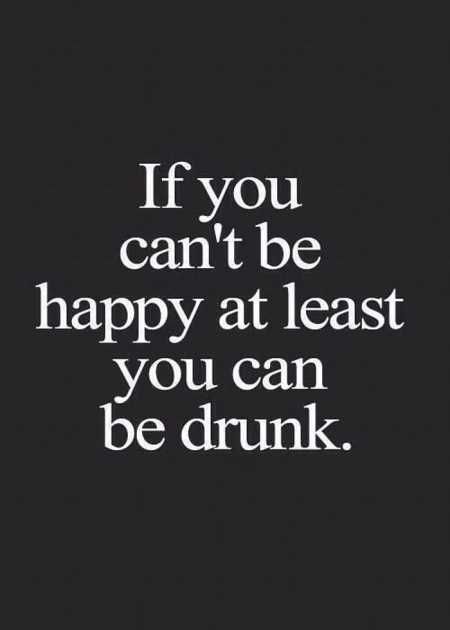 Funny Quotes And Sayings 417
