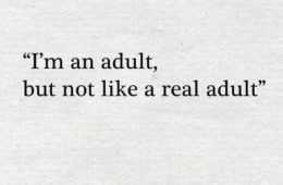 Funny Quotes And Sayings 418