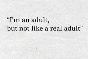 Funny Quotes And Sayings 418