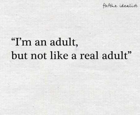 Funny Quotes And Sayings 418