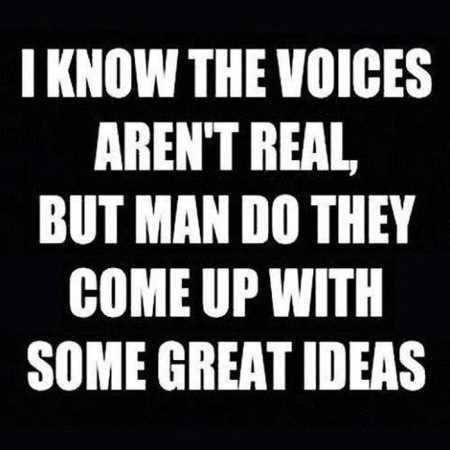 Funny Quotes And Sayings 419