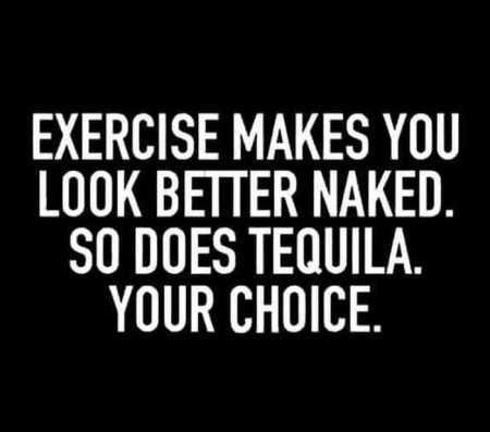 Funny Quotes And Sayings 420