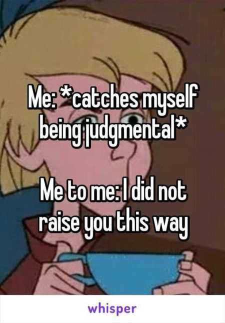 Funny Quotes And Sayings 421