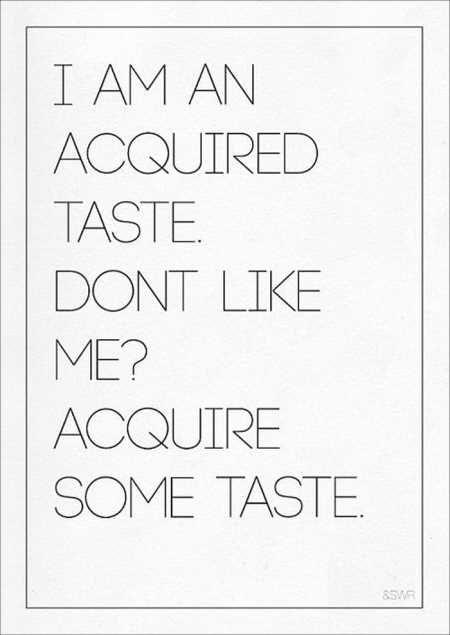 Funny Quotes And Sayings 422