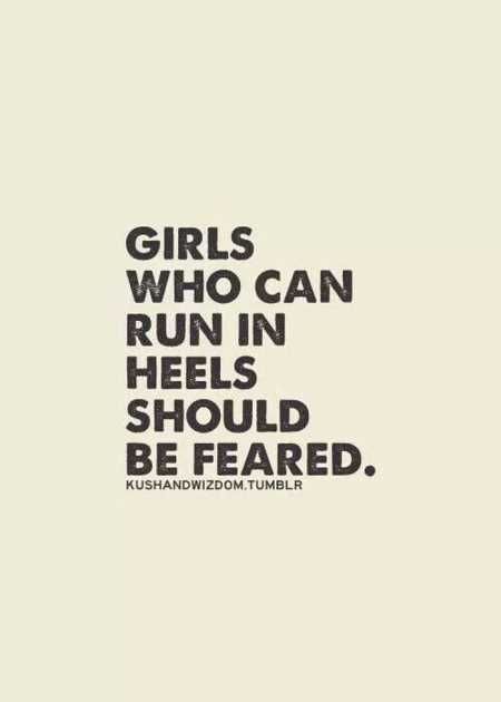 Funny Quotes And Sayings 424