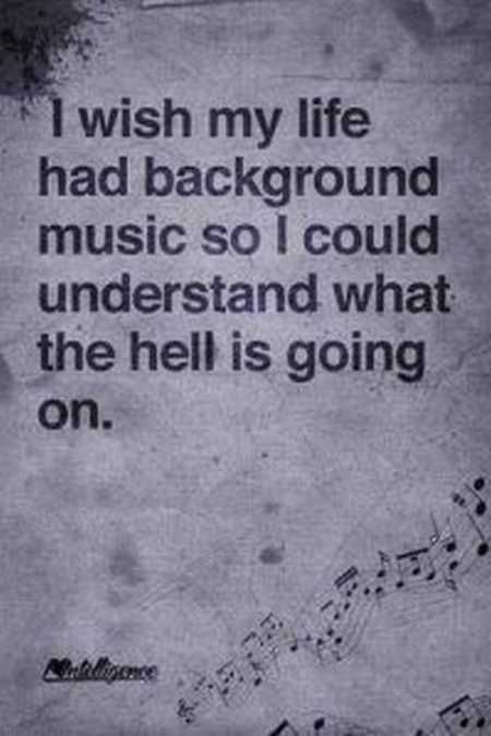 Funny Quotes And Sayings 425