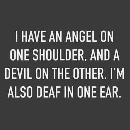 Funny Quotes And Sayings 428
