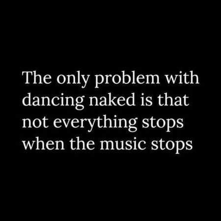 Funny Quotes And Sayings 430