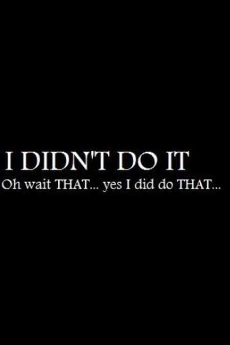 Funny Quotes And Sayings 432
