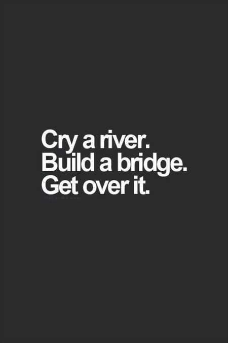 Funny Quotes And Sayings 433