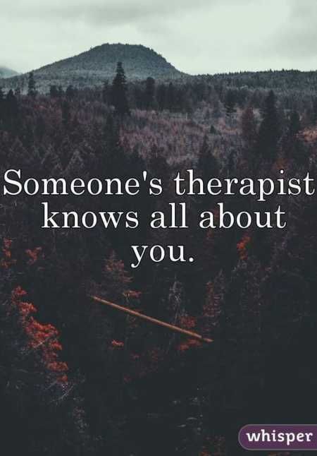 Funny Quotes And Sayings 434