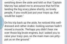 Funny Short Stories Hilarious 114