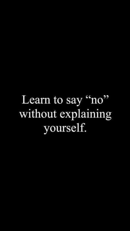 Inspirational Quotes About Life 103