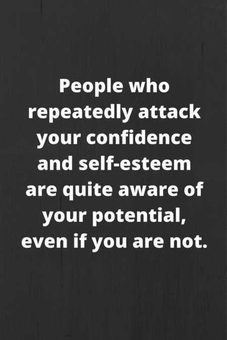 Inspirational Quotes About Life 105