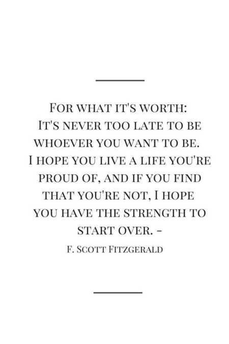 Inspirational Quotes About Life 106