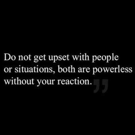 Inspirational Quotes About Life 108
