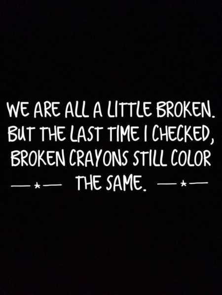 Inspirational Quotes About Life 109