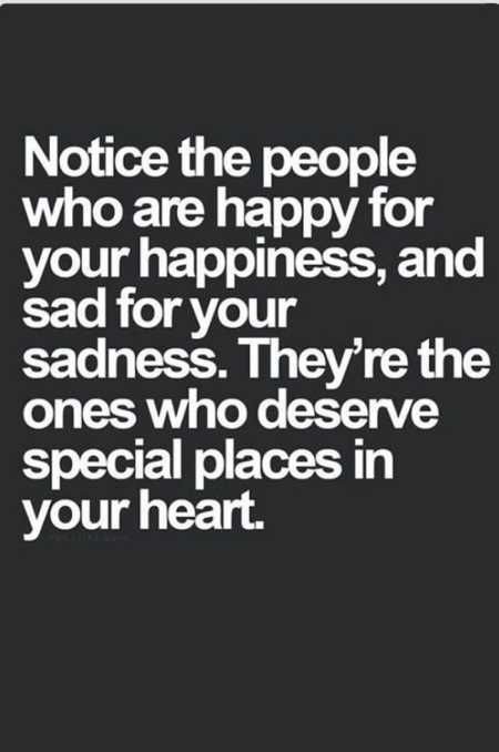 Inspirational Quotes About Life 110