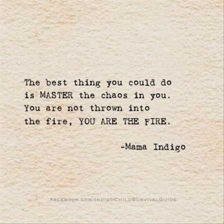 Inspirational Quotes About Life 115