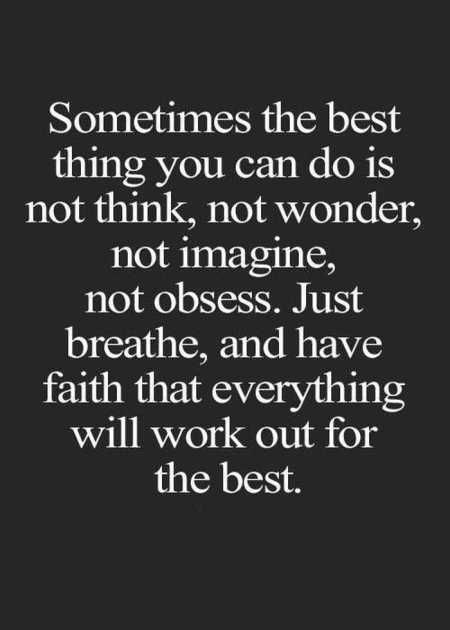 Inspirational Quotes About Life 116