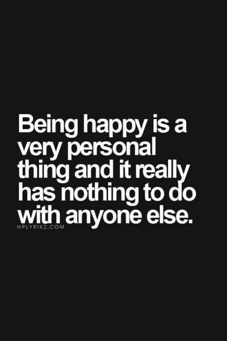 Inspirational Quotes About Life 118