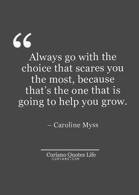 Inspirational Quotes About Life 119