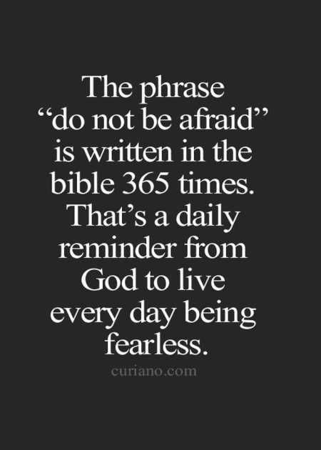 Inspirational Quotes About Life 120