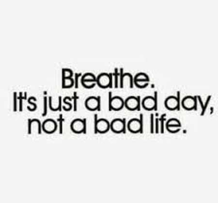 Inspirational Quotes About Life 121