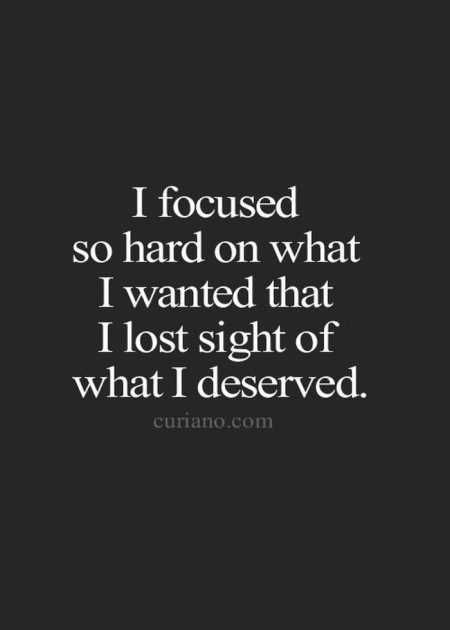 Inspirational Quotes About Life 122