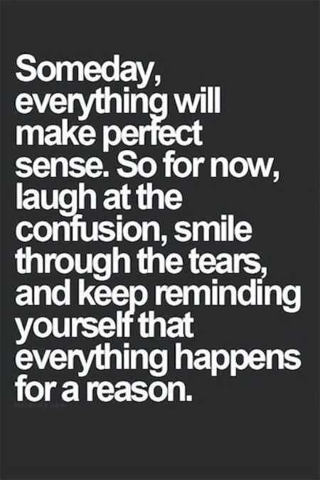Inspirational Quotes About Life 125