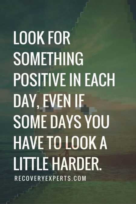 Inspirational Quotes About Life 126