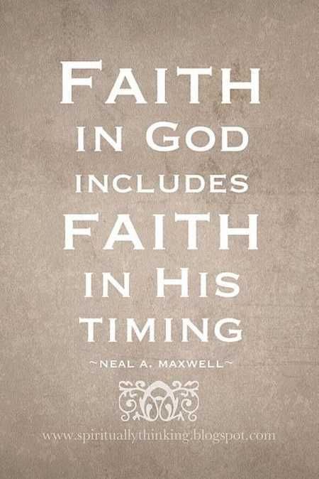 Inspirational Quotes About Life 127