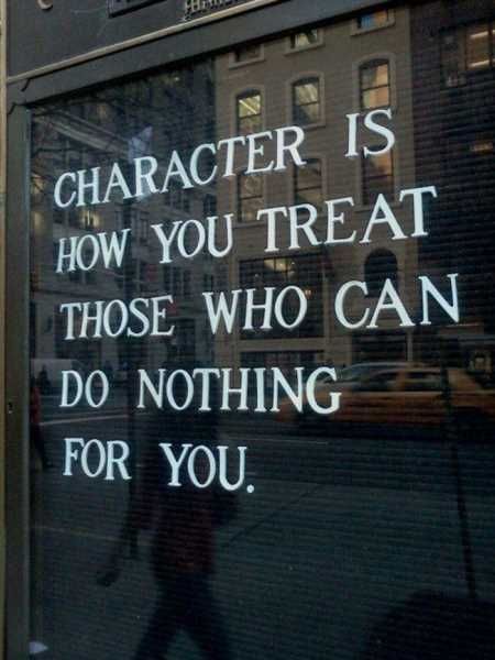 Inspirational Quotes About Life 128