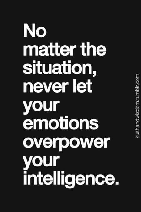 Inspirational Quotes About Life 129