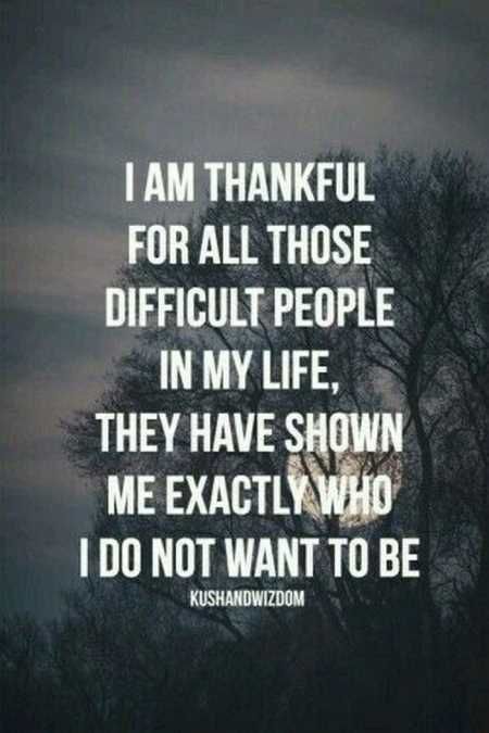 Inspirational Quotes About Life 130