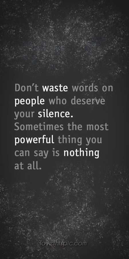 Inspirational Quotes About Life 131