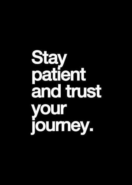 Inspirational Quotes About Life 132