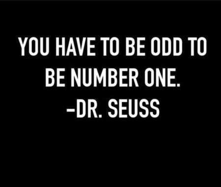 Inspirational Quotes About Life 133
