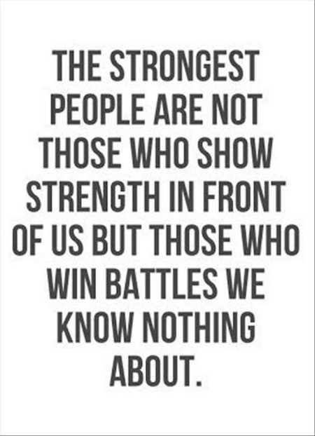 Inspirational Quotes About Life 134