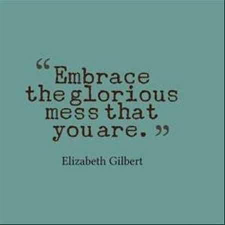 Inspirational Quotes About Life 135