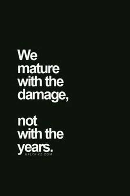 Inspirational Quotes About Life 136