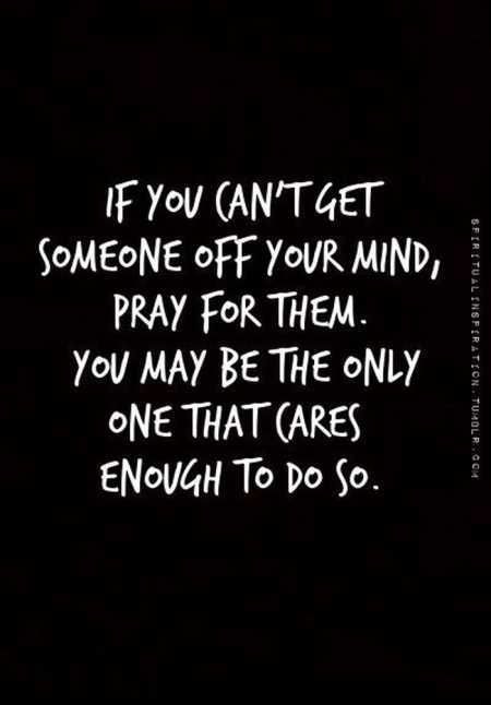 Inspirational Quotes About Life 501
