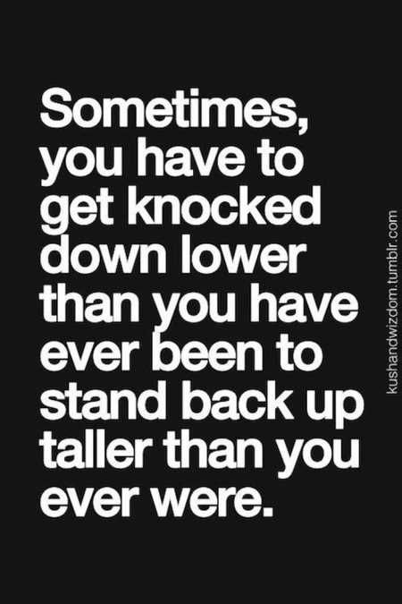 Inspirational Quotes About Life 502
