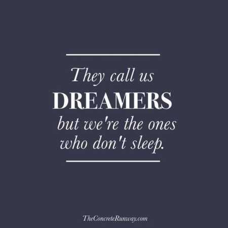 Inspirational Quotes About Life 503